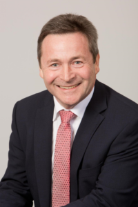 Landrat-Leo-Schrell_2016_3-200x300 Landrat-Leo-Schrell_2016_3-200x300